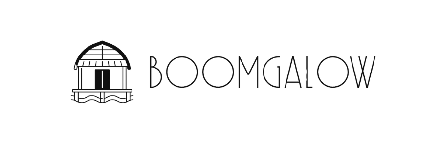 Boomgalow Official